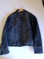 Jeansjacke Bayern - Wildenberg Vorschau