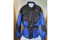 Motorradjacke | Sanmaru | Reissa | XL | Bikerjacke Bayern - Königstein Vorschau