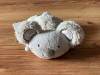 *NEU* Fehn Koala Wärme Kuscheltier Baby waschbar Sachsen-Anhalt - Niederndodeleben Vorschau