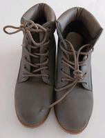 Boots von PRIMARK Niedersachsen - Nordhorn Vorschau