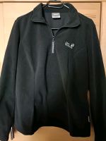 Jack Wolfskin Pullover Rheinland-Pfalz - Gemünden (Hunsrück) Vorschau