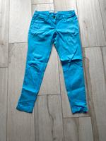 Tom Tailor Denim Jeans blau Bayern - Roth Vorschau