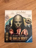 Harry Potter Werwolf Spiel Köln - Rath-Heumar Vorschau