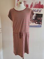 Damen Sommerkleid von Only in Größe L Niedersachsen - Drochtersen Vorschau