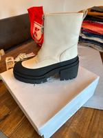 Damen Stiefeletten - Neu Rheinland-Pfalz - Bitburg Vorschau