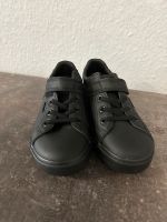 Jungen schuhe Kiel - Gaarden Vorschau