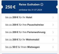 Check24 Reisegutschein Nordrhein-Westfalen - Moers Vorschau
