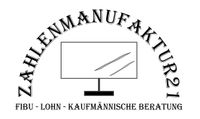 Zahlenmanufaktur21 - laufende Finanz- und Lohnbuchhaltung Niedersachsen - Harsefeld Vorschau