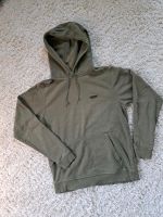 ☆ SNIPES Hoodie Gr. S olivgrün Bonn - Kessenich Vorschau