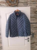 Brax Steppjacke 44 Hessen - Otzberg Vorschau