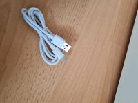 Usb kabel type C Bayern - Germering Vorschau