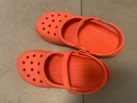 Crocs für Kinder/Mädchen Bayern - Rosenheim Vorschau