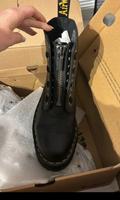 Dr. Martens Jungle Boots Bayern - Rödental Vorschau
