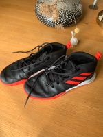 Adidas Basketballschuhe Own the Game gr 40 Schwerin - Schelfstadt Vorschau