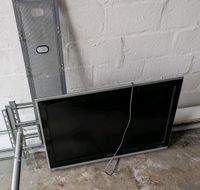 Philips TV / Fernseher 37 zoll Nordrhein-Westfalen - Nettetal Vorschau