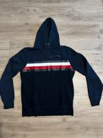 Tommy Hilfiger Pullover Hoody Brandenburg - Schulzendorf bei Eichwalde Vorschau