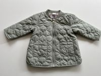 Frühlingsjacke NEU von H&M 86 Baden-Württemberg - Backnang Vorschau