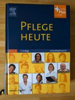 "Pflege heute" inkl. "Krankenpflegeexamen" Leipzig - Sellerhausen-Stünz Vorschau