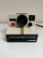 Polaroid Land Camera 1000 Baden-Württemberg - Nußloch Vorschau