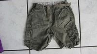 H&M Mädchen Shorts kurze Hose Gr. 104 Schleswig-Holstein - Norderstedt Vorschau