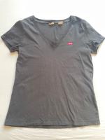 Damen T-Shirt Levi’s Bayern - Haibach Unterfr. Vorschau