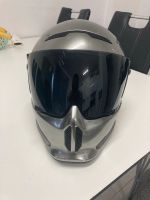 Motorradhelm und Bekleidung Essen - Essen-West Vorschau