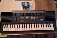 Yamaha Porta Sound Pss-290 !! Niedersachsen - Neuenkirchen-Vörden Vorschau