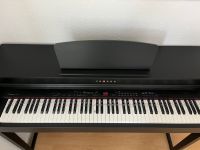 E-Piano / Digital Piano Yamaha Clavinova CLP-430 Nordrhein-Westfalen - Wesseling Vorschau