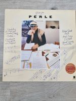 George Perle Vinyl Nordrhein-Westfalen - Schwalmtal Vorschau