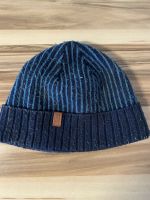 Ben Sherman Mütze/beanie Dortmund - Schüren Vorschau