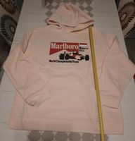 Marlboro Sweatshirt Hoodie Pullover Essen - Karnap Vorschau