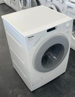 Miele Waschmaschine W1514 / 6 KG Fassungsvermögen EEK:A Nordrhein-Westfalen - Mönchengladbach Vorschau