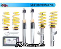 Vorschaubild einer Anzeige von sw-concept.de