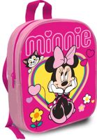 Rucksack Minnie Mouse Niedersachsen - Lengede Vorschau