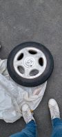 Winterreifen 165/65 R 14 T an Selbstabholer Nordrhein-Westfalen - Lippstadt Vorschau