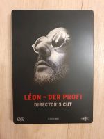 Sammlerstück Leon der Profi DVD Steelbook Mecklenburg-Vorpommern - Greifswald Vorschau