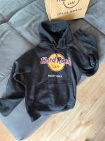 Hard Rock Café Pullover | unisex | S | New York Sachsen-Anhalt - Merseburg Vorschau