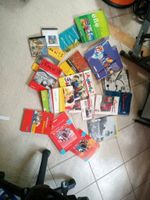 Spanisch Unterrichtsbücher und CDs Brandenburg - Zeuthen Vorschau