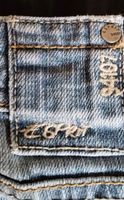 EDC ESPRIT kurze Jeans Jeanshose Hose Inch Gr.30 oder M 38 Rheinland-Pfalz - Neuwied Vorschau