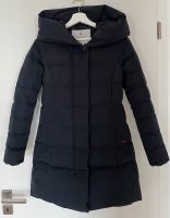 Woolrich Puffy Prescott Parka (Damen, XS, ungetragen) München - Pasing-Obermenzing Vorschau