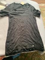 Tredy-Shirt Gr.36 NEU Niedersachsen - Selsingen Vorschau