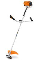 STIHL Benzinmotorsense FS 131 NEU Saarland - St. Wendel Vorschau