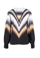 Bluse von Taifun,GR46 (XXXL) Nordrhein-Westfalen - Kalletal Vorschau