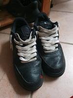 nike Air force Schuhe Köln - Ostheim Vorschau