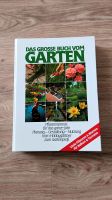 Das grosse Buch vom Garten - 1985 - Gebundenes Buch Niedersachsen - Braunschweig Vorschau