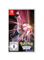 Tausche Pokémon Perle gegen Animal Crossing New Horizon |Nintendo Dortmund - Hörde Vorschau