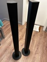 2x Hochwertige Teufel Speaker CL 302 FR - Exzellenter Klang Rheinland-Pfalz - Lahnstein Vorschau