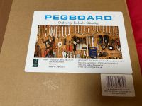 Pegboard *NEU* Kr. Dachau - Dachau Vorschau