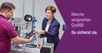 Spezialist / Qualitätsprüfer Beschaffung international (m/w/d) Baden-Württemberg - Neckarsulm Vorschau