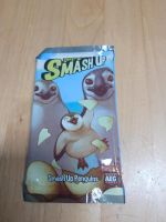 Smash up Penguins englisch Nordrhein-Westfalen - Hamm Vorschau